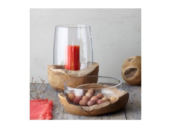 LEONARDO 084411, glas
