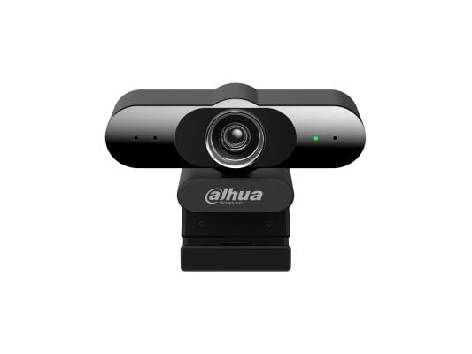 Dahua Technology HTI-UC325, 2 MP, 1920 x 1080 piksler, Full HD, 30 fps, 320x240@25fps, 320x240@30fps, 720x480@30fps, 1280x720@12850x2x 2@12850x2,x ...