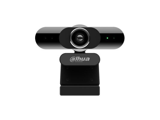 Dahua Technology HTI-UC325, 2 MP, 1920 x 1080 piksler, Full HD, 30 fps, 320x240@25fps, 320x240@30fps, 720x480@30fps, 1280x720@12850x2x 2@12850x2,x ...