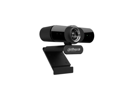 Dahua Technology HTI-UC325, 2 MP, 1920 x 1080 piksler, Full HD, 30 fps, 320x240@25fps, 320x240@30fps, 720x480@30fps, 1280x720@12850x2x 2@12850x2,x ...