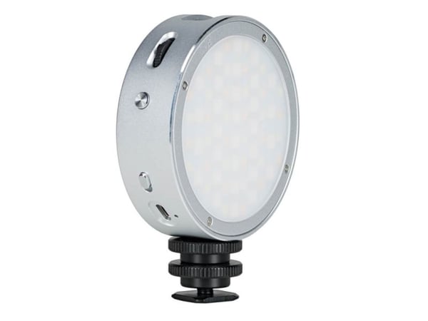 Godox R1 RGB LED