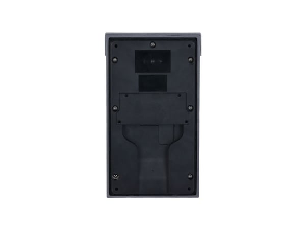 Dahua Technology WIDEODOMOFON VTO3312Q-P DAHUA