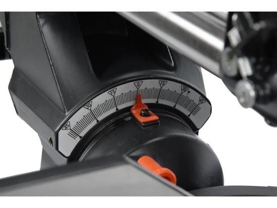 YATO 1800W jiirisaha POSITIONING, LASER 305mm