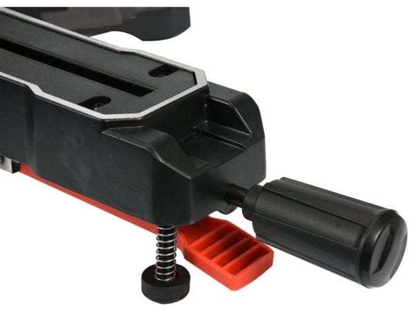 YATO 1800W jiirisaha POSITIONING, LASER 305mm