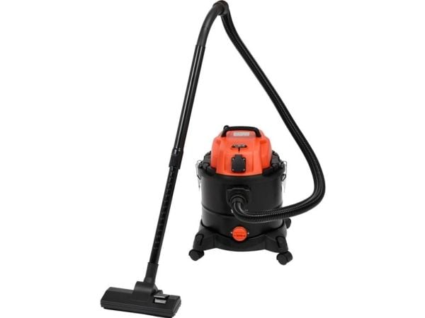 YATO PÖLYNIMURI 1400W / 20L