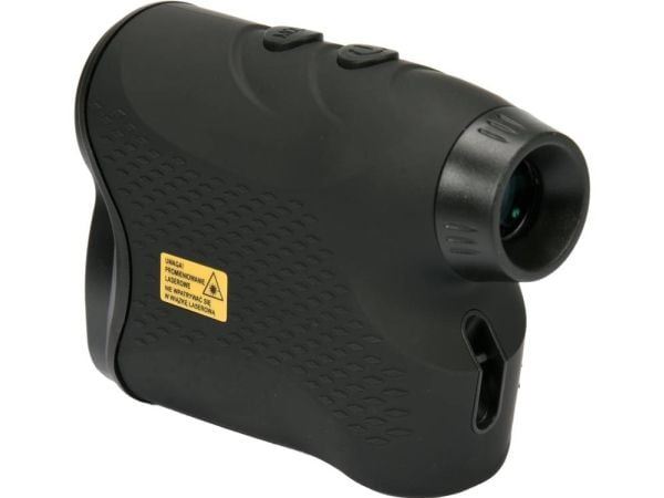 YATO LASER DALIMENSER 900m