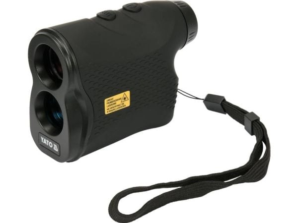 YATO LASER DALIMENSER 900m