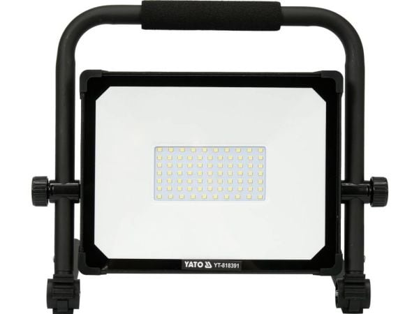 YATO SMD LED REFLECTOR Portable 50W 4750lm