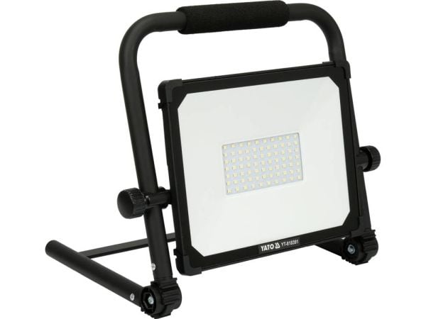 YATO SMD LED REFLECTOR Portable 50W 4750lm