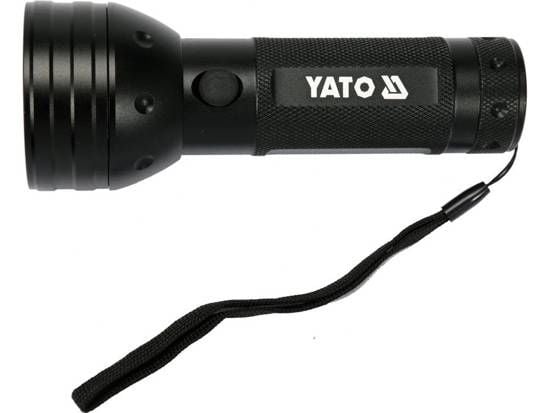 Yato YT-08581