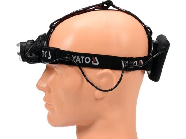 Yato YT-08591