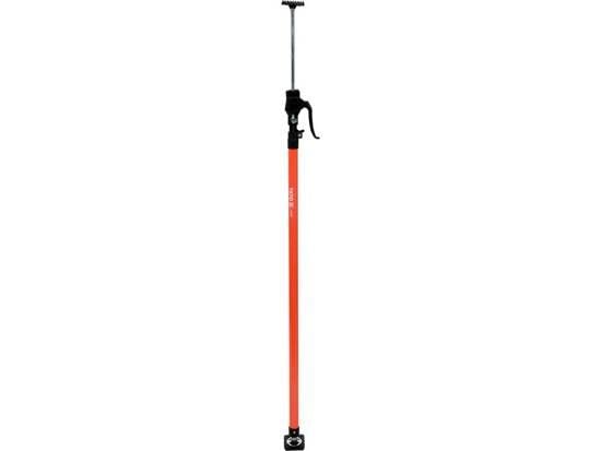 YATO TELESKOP STAND 125-290cm