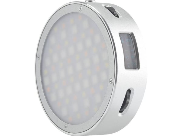 Godox R1 RGB LED
