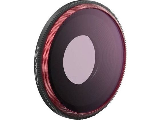 PGYTECH Professional - Filter