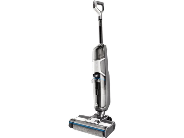 Bissell 3641N CrossWave HF3 Pro märkä- ja kuivapölynimuri