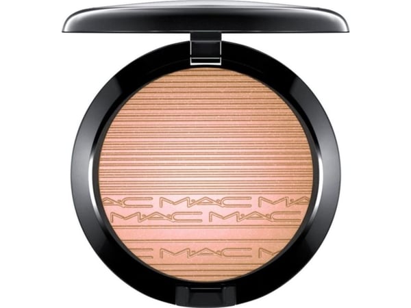 MAC Extra Dimension Skinfinish - Dame - 9 g