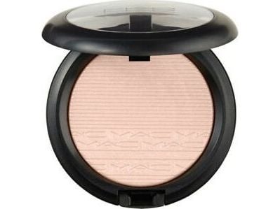MAC Extra Dimension Skinfinish - Dame - 9 g