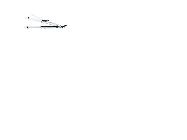 Adler AD 2104 curling iron