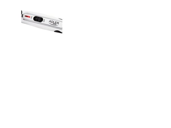 Adler AD 2104 curling iron