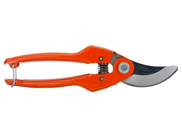 Bahco P126-19-F, 245 g