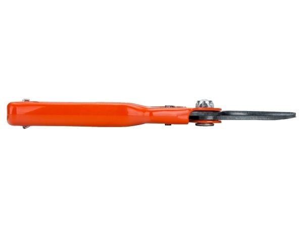 Bahco P126-19-F, 245 g