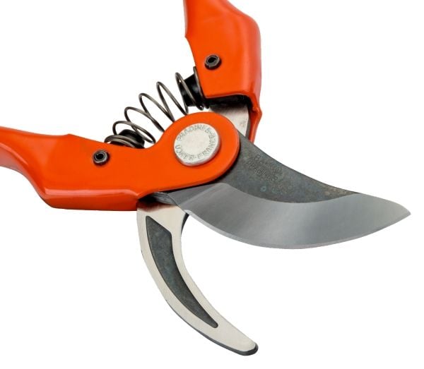 Bahco P126-19-F, 245 g