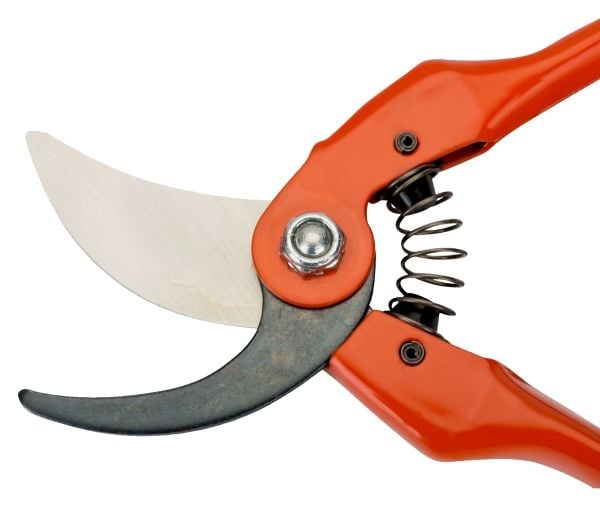 Bahco P126-19-F, 245 g