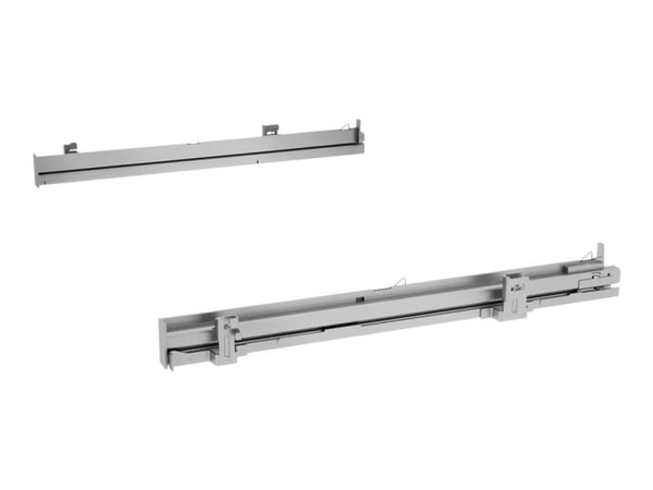 Bosch HEZ638000 - 1 plane teleskopiske hylleskinner
