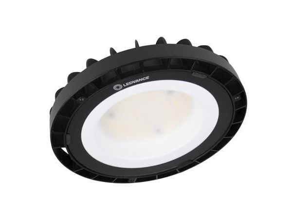 LEDVANCE High Bay Compact GEN2 16000lm 133W 840 IP65 110°