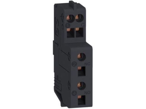 Schneider Electric GV4AE11