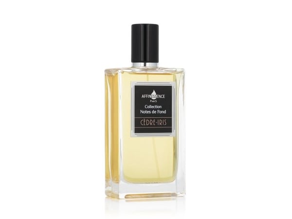 Affinessence Cedre-iris Edp 100ml