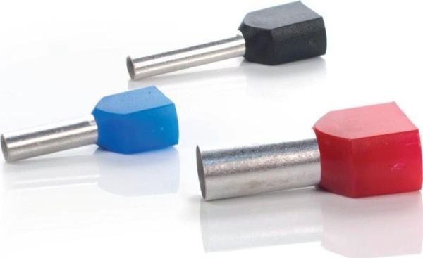 Tritium Kaksoiskierukka DUID-2X16.0-14 (50 kpl)