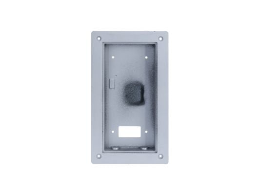 Dahua Technology FLUSH HOUSING VTM116-01 DAHUA