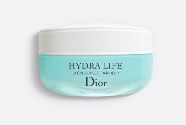 Dior (Christian Dior) Hydra Life Fresh Sorbet Creme 50 ml