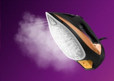 Żelazko Philips 2800W DST 7040/80