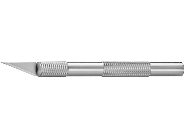Goobay 77109, 150 mm, Blåsa, 1 styck