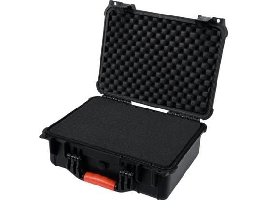 YATO HERMETIC TOOL BOX P406 x 330 x mm
