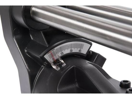 YATO GJØRESAG FOR TRE OG STÅL 1800W 255mm MED MATERE