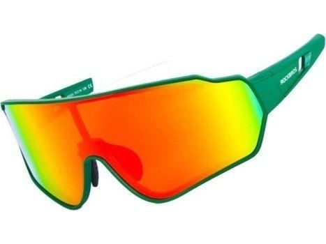 Sykkelbriller, polarisert Rockbros 10165