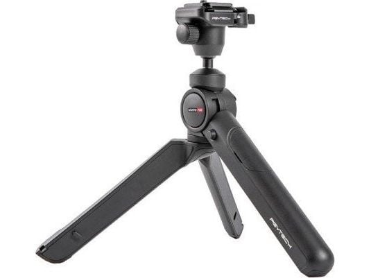 PGYTECH Mantispod -