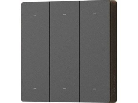 Sonoff R5 (3 knappar)