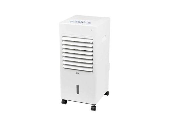 Jata JVAC2003 vifte
