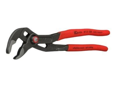 KNIPEX Cobra - Tunge- og spaltetang - maks. åpning: 50.8 mm