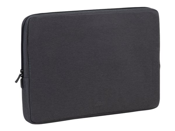 Rivacase 7707, Etui, 43,9 cm (17.3"), 270 g