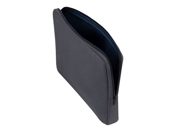 Rivacase 7707, Etui, 43,9 cm (17.3"), 270 g