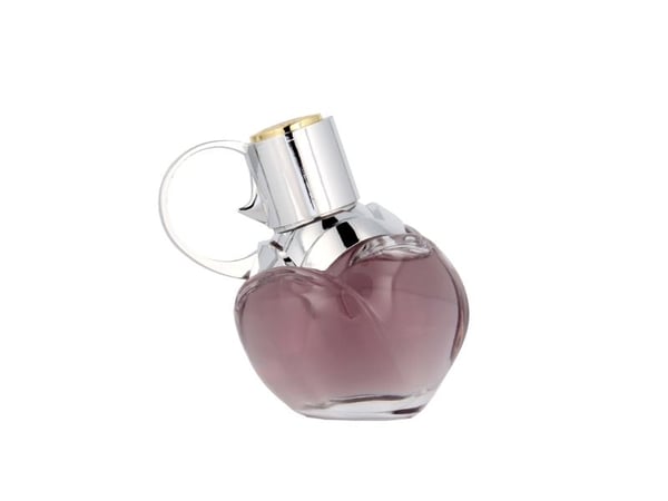 Azzaro Wanted Girl Tonic Eau De Toilette 30ml Women Spray