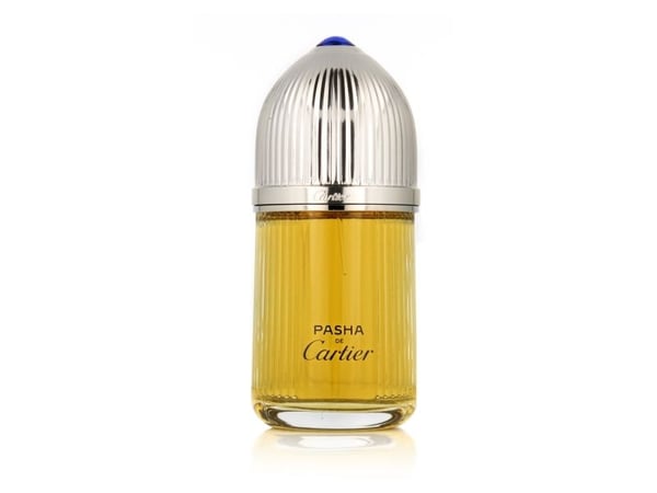 Cartier Pasha de Cartier parfyme 100ml (mann)