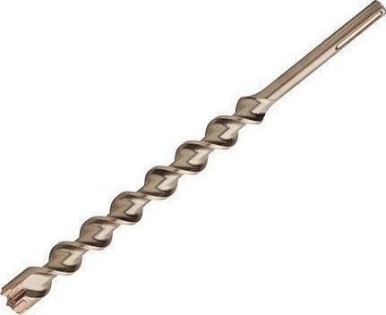 MAKITA SDS MAX 20x 780x 920mm MAXI 6-SPINE -poranterä