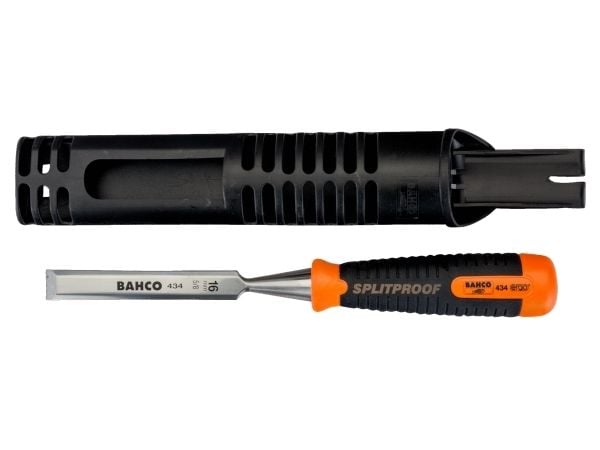 Bahco 434-16, 193 g