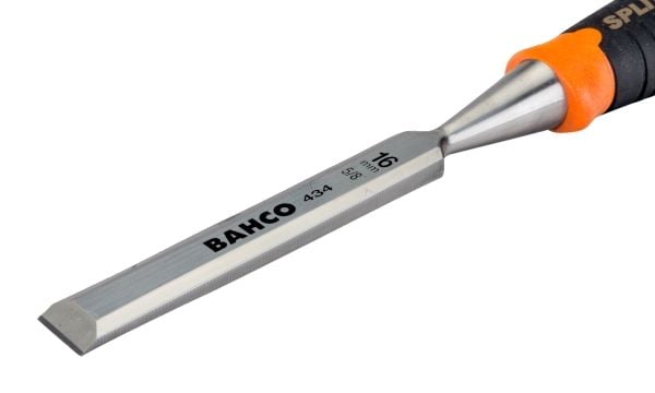 Bahco 434-16, 193 g